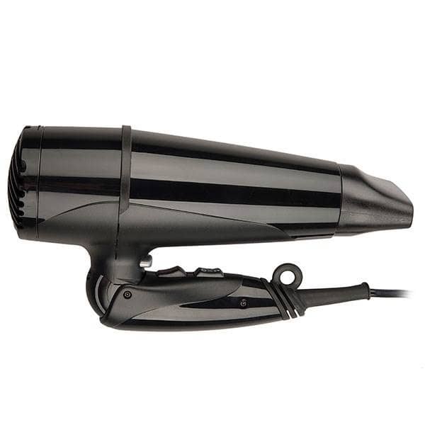 2 سشوار والرا سری Swiss Light مدل 5400T Fold Away Inoic 